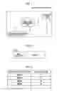 Fig. 05 - Location registration method, mobile communication system and radio base station