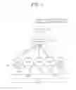 Fig. 08 - APPARATUS AND METHOD FOR LOCATION  MANAGEMENT OF USER EQUIPMENT IN GENERIC ACCESS NETWORK
