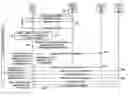 Fig. 01 - Access procedure for call re-establishment