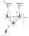 Fig. 02 - Method of performing cell reselection in wireless communication system