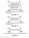 Fig. 07 - Signalling of resource status information between base stations for load balancing