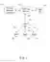 Fig. 02 - SYSTEM, APPARATUS, AND METHOD FOR HANDOVER PROCEDURE