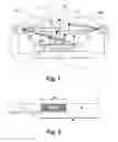 Fig. 02 - Cell configuration for self-organized networks with flexible spectrum usage