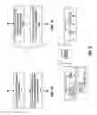 Fig. 08 - Repeater gain control method and apparatus