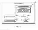 Fig. 08 - METHOD AND DEVICE FOR NOTIFYING A LOCATION SERVICES CLIENT THAT A TARGET TERMINAL IS UNREACHABLE