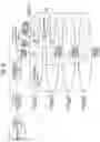 Fig. 09 - MOBILE COMMUNICATION SYSTEM AND NETWORK DEVICE