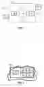 Fig. 02 - GPSS-based system and method for enabling or disabling cellphones in predefined zones