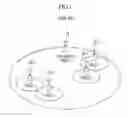 Fig. 02 - Paging method in broadband wireless communication system