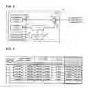 Fig. 07 - Filter unit, mobile communication terminal test system, and mobile communication terminal test method