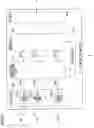 Fig. 09 - Communication method and radio apparatus using the communication method