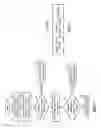 Fig. 07 - HANDHELD COMMUNICATION DEVICES WITH SHARED PROCESSING AND METHODS FOR USE THEREWITH