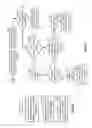 Fig. 08 - HANDHELD COMMUNICATION DEVICES WITH SHARED PROCESSING AND METHODS FOR USE THEREWITH