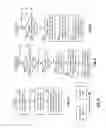 Fig. 09 - HANDHELD COMMUNICATION DEVICES WITH SHARED PROCESSING AND METHODS FOR USE THEREWITH