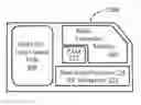 Fig. 01 - Universal radio card for wireless devices