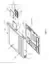 Fig. 03 - Universal radio card for wireless devices
