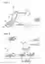 Fig. 02 - MOBILE TERMINAL DEVICE AND COMMUNICATION CONTROL METHOD