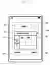 Fig. 08 - Motion input device for portable terminal and operation method using the same