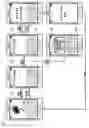 Fig. 12 - Motion input device for portable terminal and operation method using the same