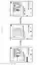 Fig. 14 - Motion input device for portable terminal and operation method using the same
