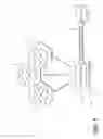 Fig. 02 - Wireless Point to Multipoint System