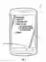 Fig. 02 - Mobile wireless communications device with reset functions and related methods