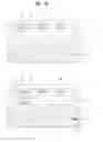 Fig. 22 - Mobile terminal and display controlling method thereof