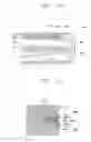 Fig. 13 - Mobile terminal