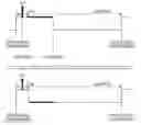 Fig. 01 - Apparatus and method for maximum power saving in sleep mode