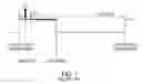 Fig. 02 - Apparatus and method for maximum power saving in sleep mode