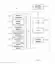 Fig. 04 - Wagering system with three dimensional display feature