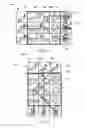 Fig. 10 - Wagering system with three dimensional display feature
