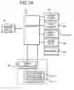 Fig. 04 - Gaming system, gaming device and method for providing a player an opportunity to win a designated award based on one or more aspects of the player's skill