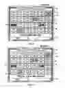 Fig. 07 - Wagering game with shared payoff based on multiple player selections