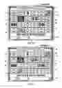 Fig. 08 - Wagering game with shared payoff based on multiple player selections