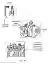 Fig. 09 - VIDEO GAME WITH SIMULATED EVOLUTION
