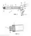 Fig. 02 - Hand-held anti-assault weapon