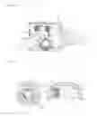 Fig. 03 - SHUDDERLESS INBOARD CONSTANT VELOCITY JOINT