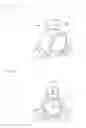 Fig. 04 - SHUDDERLESS INBOARD CONSTANT VELOCITY JOINT