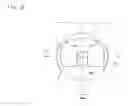 Fig. 05 - SHUDDERLESS INBOARD CONSTANT VELOCITY JOINT