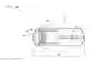 Fig. 07 - SHUDDERLESS INBOARD CONSTANT VELOCITY JOINT