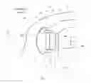 Fig. 08 - SHUDDERLESS INBOARD CONSTANT VELOCITY JOINT