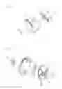 Fig. 02 - GOLF BALL RETRIEVAL ADAPTER