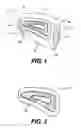 Fig. 02 - Golf club head