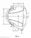 Fig. 07 - Golf club head