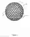 Fig. 02 - Multilayer Solid Golf Ball