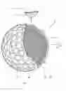 Fig. 02 - GOLF BALL