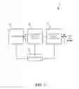 Fig. 02 - Actuation system