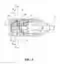 Fig. 06 - Multi-gear mechanism for power tools