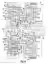 Fig. 07 - Auto-selecting two-ratio transmission