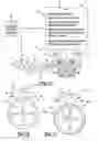 Fig. 02 - Engine starting control apparatus and method for a hybrid vehicle